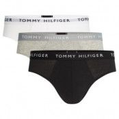 Tommy Hilfiger 3-pack Classic Brief