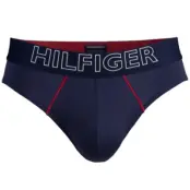 Tommy Hilfiger Athletic Cotton Stretch Brief  * Fri Frakt * * Kampanj *