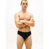 Tommy Hilfiger Brief - Black - M