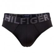 Tommy Hilfiger Colorblock Microfiber Brief * Fri Frakt *