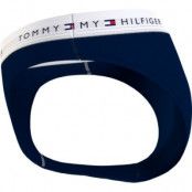 Tommy Hilfiger Curve Icons Logo Waistband Brief