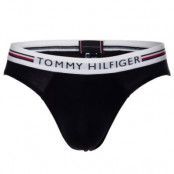 Tommy Hilfiger Flex 2.0 Brief