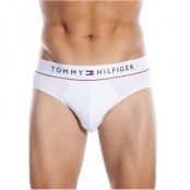 Tommy Hilfiger Flex Cotton Brief * Fri Frakt *