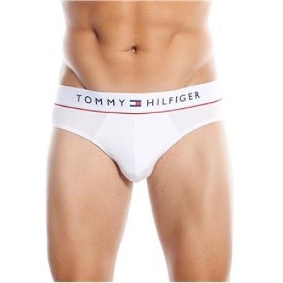 Tommy Hilfiger Flex Microfiber Brief * Fri Frakt *