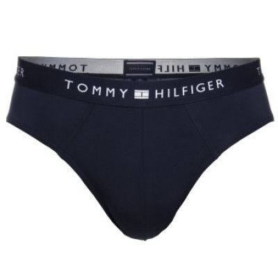Tommy Hilfiger Modern Classic Micro Brief * Fri Frakt *