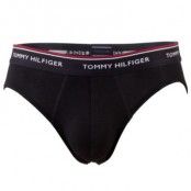 Tommy Hilfiger 3-pack Stretch Brief Premium Essentials * Fri Frakt *