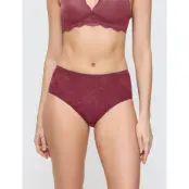 Triumph Amourette Charm T Maxi02 - Red - 46