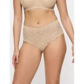 Triumph Amourette Maxi - Beige - 46