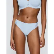 Triumph Amourette Tai - Blue - 44