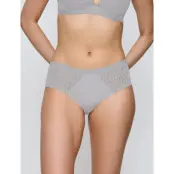 Triumph Aura Spotlight T Maxi - Grey - 36