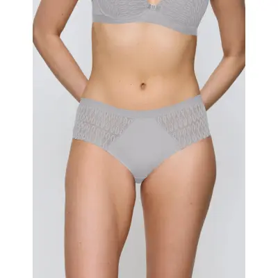 Triumph Aura Spotlight T Maxi - Grey - 44