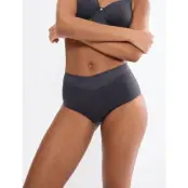 Triumph True Shape Sensation T Maxi - Black - 48