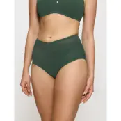 Triumph True Shape Sensation T Maxi - Green - 40