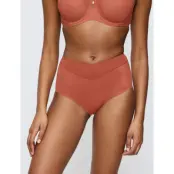 Triumph True Shape Sensation T Maxi - Orange - 42