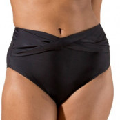 Trofe Solid C-Cut Twist Brief