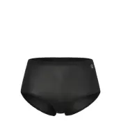 URBAN QUEST Women Bamboo Maxi Brief - Black - L