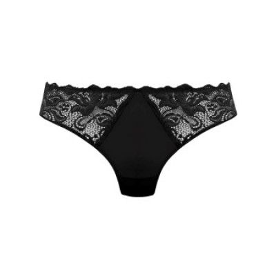 Wacoal Elgantine Brief