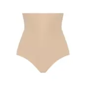 Wacoal Ines Secret High Waist Slimming Brief