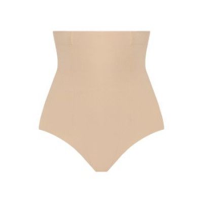 Wacoal Ines Secret High Waist Slimming Brief