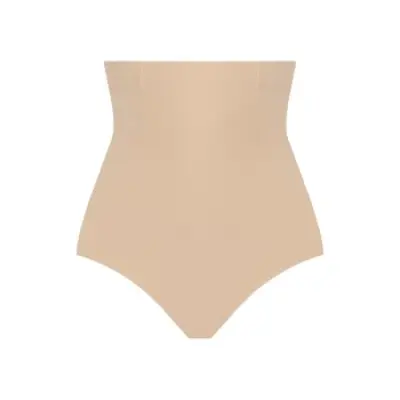 Wacoal Ines Secret High Waist Slimming Brief