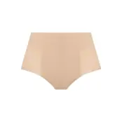 Wacoal Ines Secret Shaping Brief