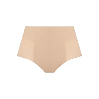 Wacoal Ines Secret Shaping Brief