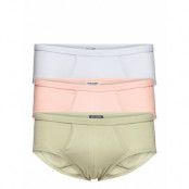 Weekend Y-Front Briefs Discovery Kit Kalsonger Y-front Briefs Multi/mönstrad Ron Dorff
