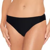 Wiki Basic Tai Brief