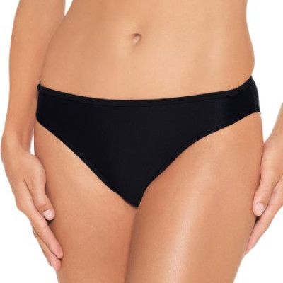 Wiki Basic Tai Brief