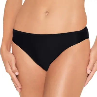 Wiki Basic Tai Brief