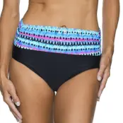 Wiki Capo D orso Tai Brief Deluxe * Fri Frakt *