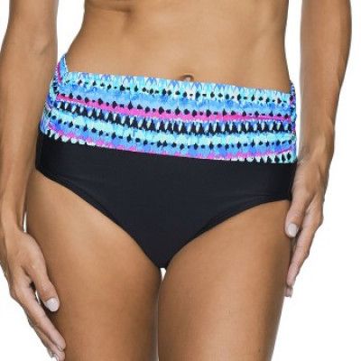 Wiki Capo D orso Tai Brief Deluxe * Fri Frakt *