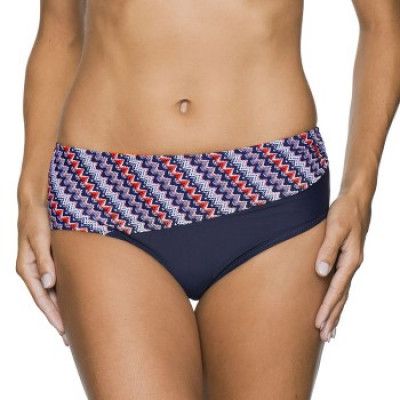 Wiki Costa Paradiso Midi Brief