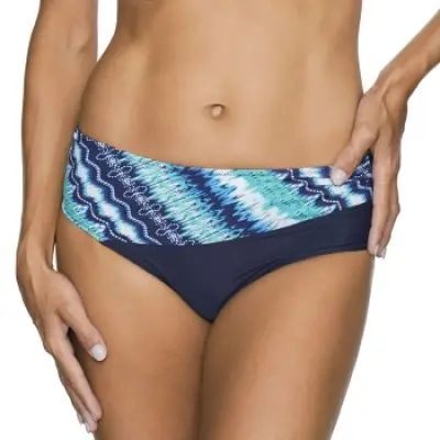 Wiki Costa Smeralda Midi Brief * Fri Frakt * * Kampanj *