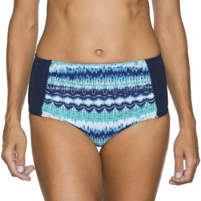 Wiki Costa Smeralda Midi Shape Brief * Fri Frakt * * Kampanj *