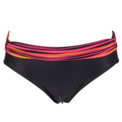 Wiki Havana Tai Brief De Luxe * Fri Frakt *