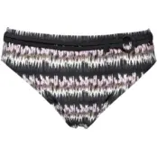 Wiki Santa Lucia Tai Brief