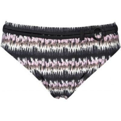 Wiki Santa Lucia Tai Brief