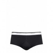 Jockey Y-Front Brief Svart