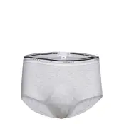 Jockey Y-Front Brief Grå