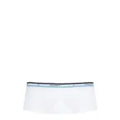 Y-Front Brief Kalsonger Y-front Briefs Vit Jockey